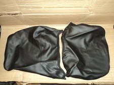 Bmw r1200rt r1200 2015 - rt, /
