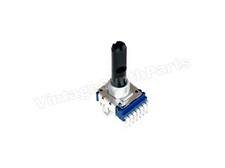 Potentiometer Pioneer DJM-500