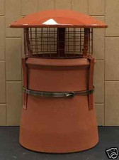 Bird and Rain Cowl to Suit