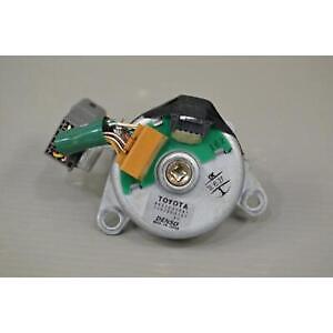Toyota lexus oem - lexus,