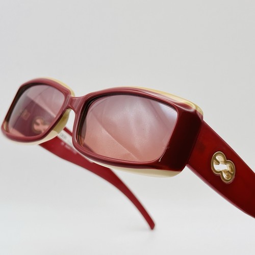 Escada sunglasses women square - sunglasses,