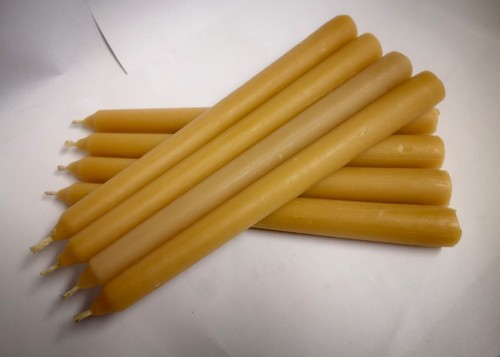 Pure beeswax - (, )pure