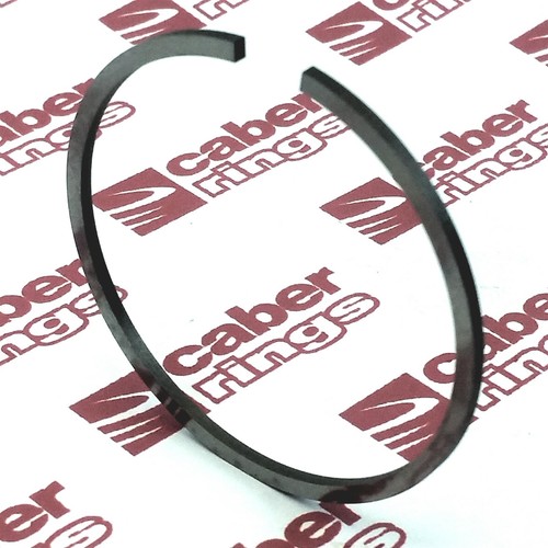 Piston ring for bauer k14 - piston,