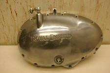 Royal Enfield Interceptor 650