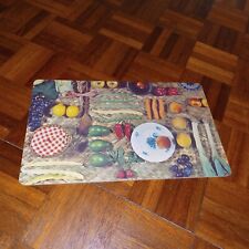 Ricolor Laminate Board