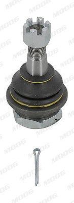 Ball joint for - ball,