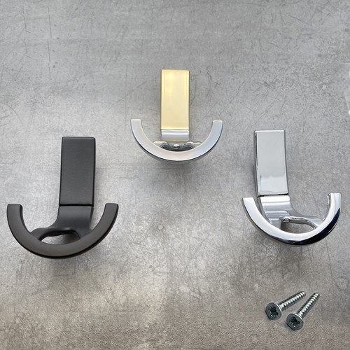 Wall hook door - /, coat
