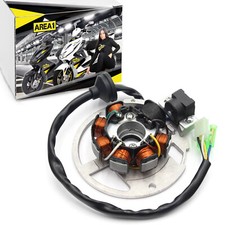 Area1 Replacement Headlight
