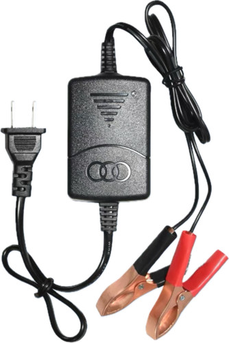 High quality battery - high, quick