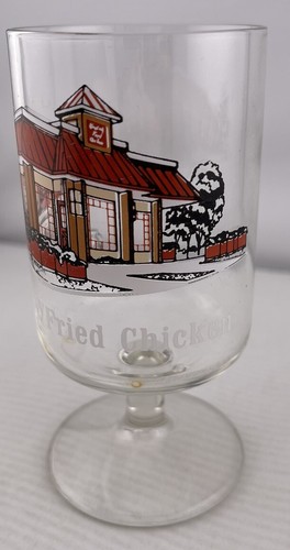 Kfc kentucky fried chicken - (1),