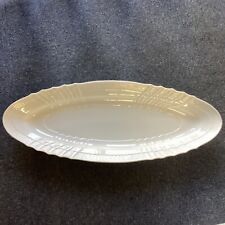 Richard Ginori Italy  d-83