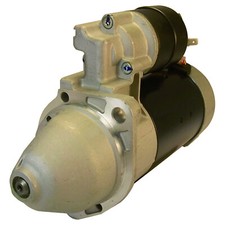 Fits gehl skid - fits,
