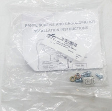 Cooper B-Line 10315A Hardware Kit