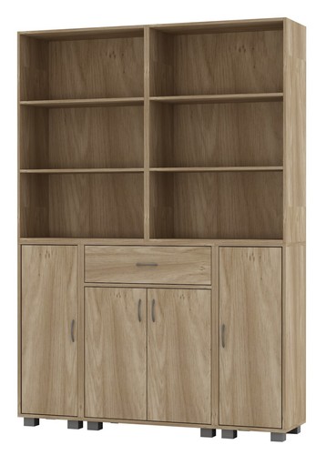 Door shelf bookshelf - door,