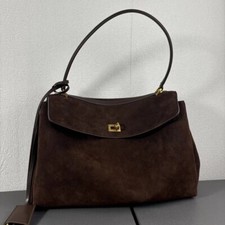 Genuine Suede Premium Leather