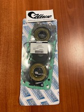 007-627 Kawasaki SXR800 SXR