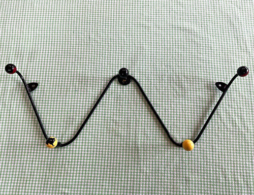 Original vintage 1950 s - original, 1950/60’s