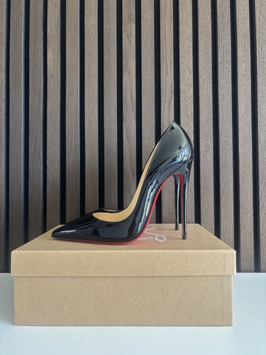 Christian louboutin kate - christian, so