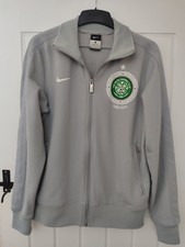 VINTAGE 1988 CENTENARY CELTIC