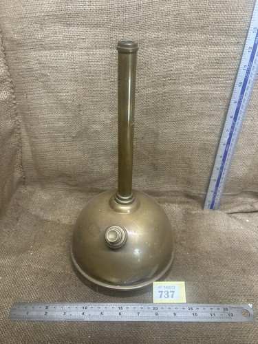 Vintage original tilley table - vintage,