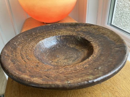 Oxshott studio pottery - oxshott,