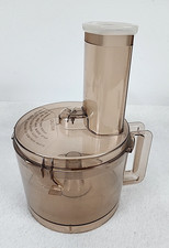 Vintage JC Penney Food