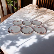 M&S Marks & Spencer "Carousel"