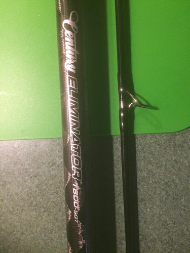 Century eliminator t800carbon - century,