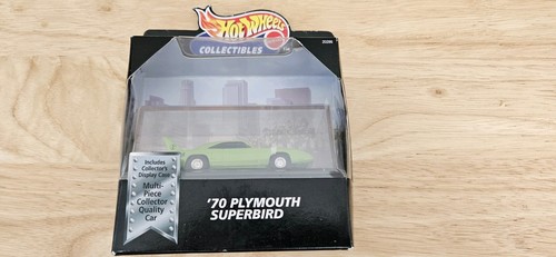 Rare vintage hot wheels 100 - rare, 100%