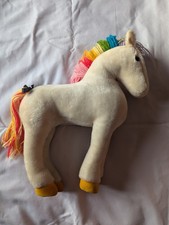 Starlight starlite rainbow