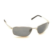 Nike Avid EV0589 002 103
