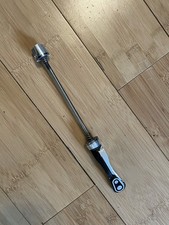 Crank Brothers Cobalt Front