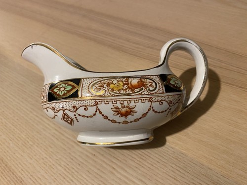 Hampton royal staffordshire - hampton,