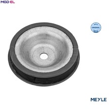 SUSPENSION STRUT SUPPORT MOUNT