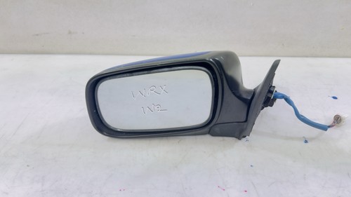 Subaru impreza wrx passenger - subaru,