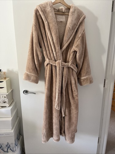Rosie for dressing gown - for,