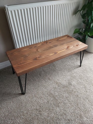 Solid wood rustic - solid,