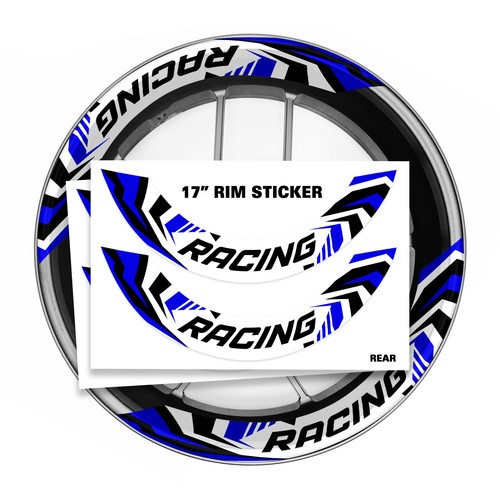 For kawasaki zx10rr - for,