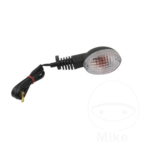 Jmp indicator rear - jmp,