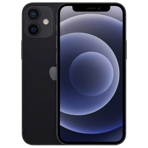 Apple iphone mini - mini,