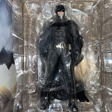 Batman ArtFX Kotobukiya Statue