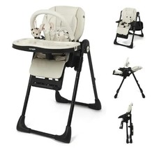 Puggle adjustable baby - 9-in-1,