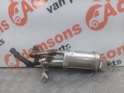 Nissan nv200 acenta dci - nv200,