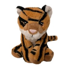 Keeleco Keel Toys Soft Toy