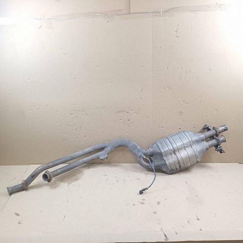 Mercedes benz 300 1992 - mercedes-benz,
