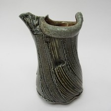 Ruthanne Tudball, British