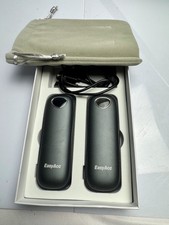 SALE- Hand Warmer Twin