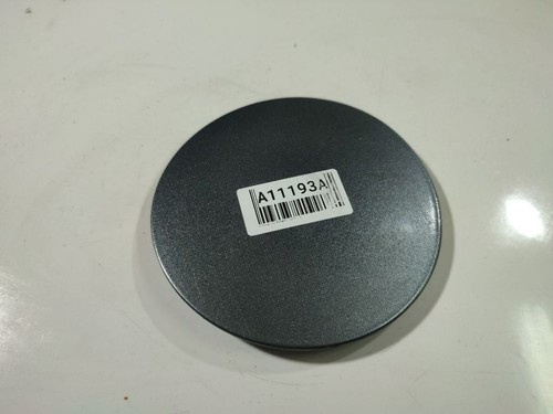 Citroen picasso 2007 - 2007, fuel