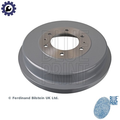 Brake drum adn14720 for - brake,