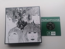THE BEATLES  2022  UK